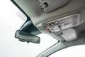Citroen C4 1.5 BlueHDI S&S Live Pack 110 Bianco - thumbnail 29