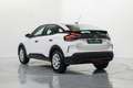 Citroen C4 1.5 BlueHDI S&S Live Pack 110 Bianco - thumbnail 9