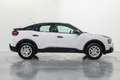 Citroen C4 1.5 BlueHDI S&S Live Pack 110 Bianco - thumbnail 7