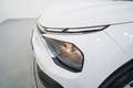 Citroen C4 1.5 BlueHDI S&S Live Pack 110 Bianco - thumbnail 10