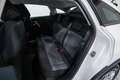 Citroen C4 1.5 BlueHDI S&S Live Pack 110 Bianco - thumbnail 31