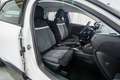 Citroen C4 1.5 BlueHDI S&S Live Pack 110 Bianco - thumbnail 15