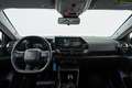 Citroen C4 1.5 BlueHDI S&S Live Pack 110 Bianco - thumbnail 12