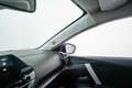 Citroen C4 1.5 BlueHDI S&S Live Pack 110 Bianco - thumbnail 28