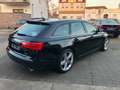 Audi A6 Avant 2.0 TFSI Noir - thumbnail 11