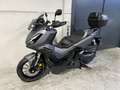 Honda ADV 350 SUV-scooter met topcase - thumbnail 7