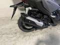 Honda ADV 350 SUV-scooter met topcase - thumbnail 4