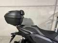 Honda ADV 350 SUV-scooter met topcase - thumbnail 5