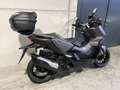 Honda ADV 350 SUV-scooter met topcase - thumbnail 3