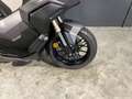 Honda ADV 350 SUV-scooter met topcase - thumbnail 6