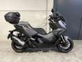 Honda ADV 350 SUV-scooter met topcase - thumbnail 2