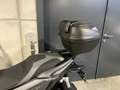 Honda ADV 350 SUV-scooter met topcase - thumbnail 11