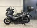 Honda ADV 350 SUV-scooter met topcase - thumbnail 8