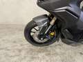 Honda ADV 350 SUV-scooter met topcase - thumbnail 12