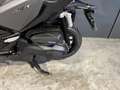 Honda ADV 350 SUV-scooter met topcase - thumbnail 10