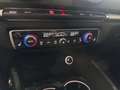 Audi A3 sport *S-LINE, NAVI, VIRTUAL, RFK, LED* Gris - thumbnail 32