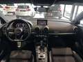 Audi A3 sport *S-LINE, NAVI, VIRTUAL, RFK, LED* Gris - thumbnail 21