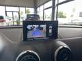 Audi A3 sport *S-LINE, NAVI, VIRTUAL, RFK, LED* Gris - thumbnail 29