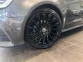 Audi A3 sport *S-LINE, NAVI, VIRTUAL, RFK, LED* Gris - thumbnail 7