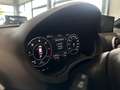 Audi A3 sport *S-LINE, NAVI, VIRTUAL, RFK, LED* Gris - thumbnail 26