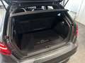 Audi A3 sport *S-LINE, NAVI, VIRTUAL, RFK, LED* Gris - thumbnail 13