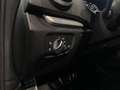 Audi A3 sport *S-LINE, NAVI, VIRTUAL, RFK, LED* Gris - thumbnail 41