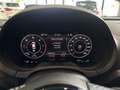 Audi A3 sport *S-LINE, NAVI, VIRTUAL, RFK, LED* Gris - thumbnail 27