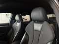 Audi A3 sport *S-LINE, NAVI, VIRTUAL, RFK, LED* Gris - thumbnail 22