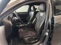 Audi A3 sport *S-LINE, NAVI, VIRTUAL, RFK, LED* Gris - thumbnail 5