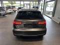 Audi A3 sport *S-LINE, NAVI, VIRTUAL, RFK, LED* Gris - thumbnail 12