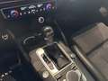 Audi A3 sport *S-LINE, NAVI, VIRTUAL, RFK, LED* Gris - thumbnail 34