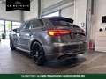 Audi A3 sport *S-LINE, NAVI, VIRTUAL, RFK, LED* Gris - thumbnail 3