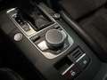 Audi A3 sport *S-LINE, NAVI, VIRTUAL, RFK, LED* Gris - thumbnail 36
