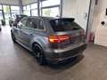 Audi A3 sport *S-LINE, NAVI, VIRTUAL, RFK, LED* Gris - thumbnail 11