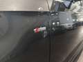 Audi A3 sport *S-LINE, NAVI, VIRTUAL, RFK, LED* Gris - thumbnail 20