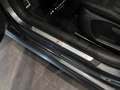 Audi A3 sport *S-LINE, NAVI, VIRTUAL, RFK, LED* Gris - thumbnail 43