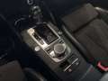 Audi A3 sport *S-LINE, NAVI, VIRTUAL, RFK, LED* Gris - thumbnail 33