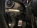 Audi A3 sport *S-LINE, NAVI, VIRTUAL, RFK, LED* Gris - thumbnail 39