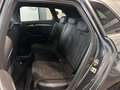 Audi A3 sport *S-LINE, NAVI, VIRTUAL, RFK, LED* Gris - thumbnail 25