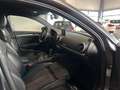 Audi A3 sport *S-LINE, NAVI, VIRTUAL, RFK, LED* Gris - thumbnail 23