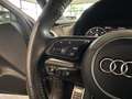 Audi A3 sport *S-LINE, NAVI, VIRTUAL, RFK, LED* Gris - thumbnail 38