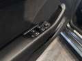 Audi A3 sport *S-LINE, NAVI, VIRTUAL, RFK, LED* Gris - thumbnail 42