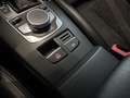 Audi A3 sport *S-LINE, NAVI, VIRTUAL, RFK, LED* Gris - thumbnail 37