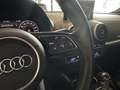 Audi A3 sport *S-LINE, NAVI, VIRTUAL, RFK, LED* Gris - thumbnail 40