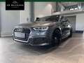 Audi A3 sport *S-LINE, NAVI, VIRTUAL, RFK, LED* Gris - thumbnail 1
