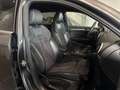Audi A3 sport *S-LINE, NAVI, VIRTUAL, RFK, LED* Gris - thumbnail 24