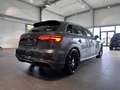 Audi A3 sport *S-LINE, NAVI, VIRTUAL, RFK, LED* Gris - thumbnail 15