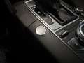 Audi A3 sport *S-LINE, NAVI, VIRTUAL, RFK, LED* Gris - thumbnail 35