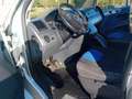 Volkswagen T5 Multivan 2.5 tdi Comfortline 174cv Grigio - thumbnail 6