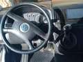 Volkswagen T5 Multivan 2.5 tdi Comfortline 174cv Grigio - thumbnail 5